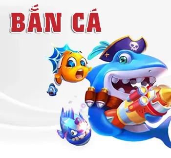 AA88 - Trang chủ chính thức đăng ký vào chơi nhà cái AA88 19 game banca