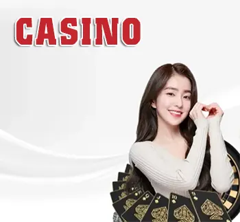 AA88 - Trang chủ chính thức đăng ký vào chơi nhà cái AA88 18 game casino
