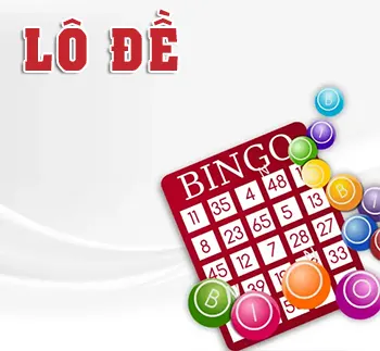 AA88 - Trang chủ chính thức đăng ký vào chơi nhà cái AA88 21 game lode