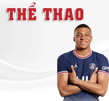 AA88 - Trang chủ chính thức đăng ký vào chơi nhà cái AA88 17 game thethao