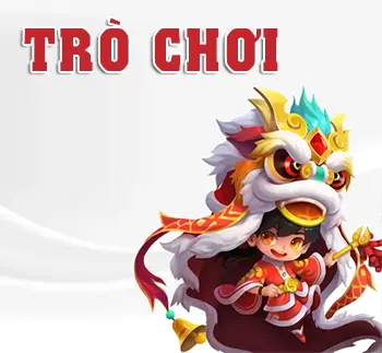 AA88 - Trang chủ chính thức đăng ký vào chơi nhà cái AA88 22 game trochoi